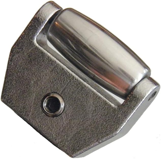LTI TOOLS LT790 Shape Tip TM Tool