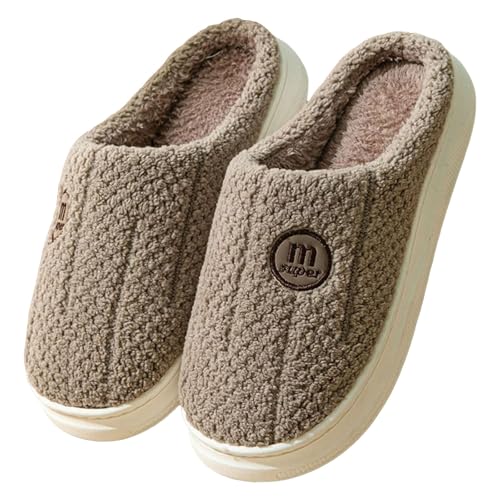 [yueewhu] Xbp Y  傫TCY {A [V[Y  g h [Xbp qp lԍHw ~C  ~p É  ~ V[Y  y p jp p H~ O(R[