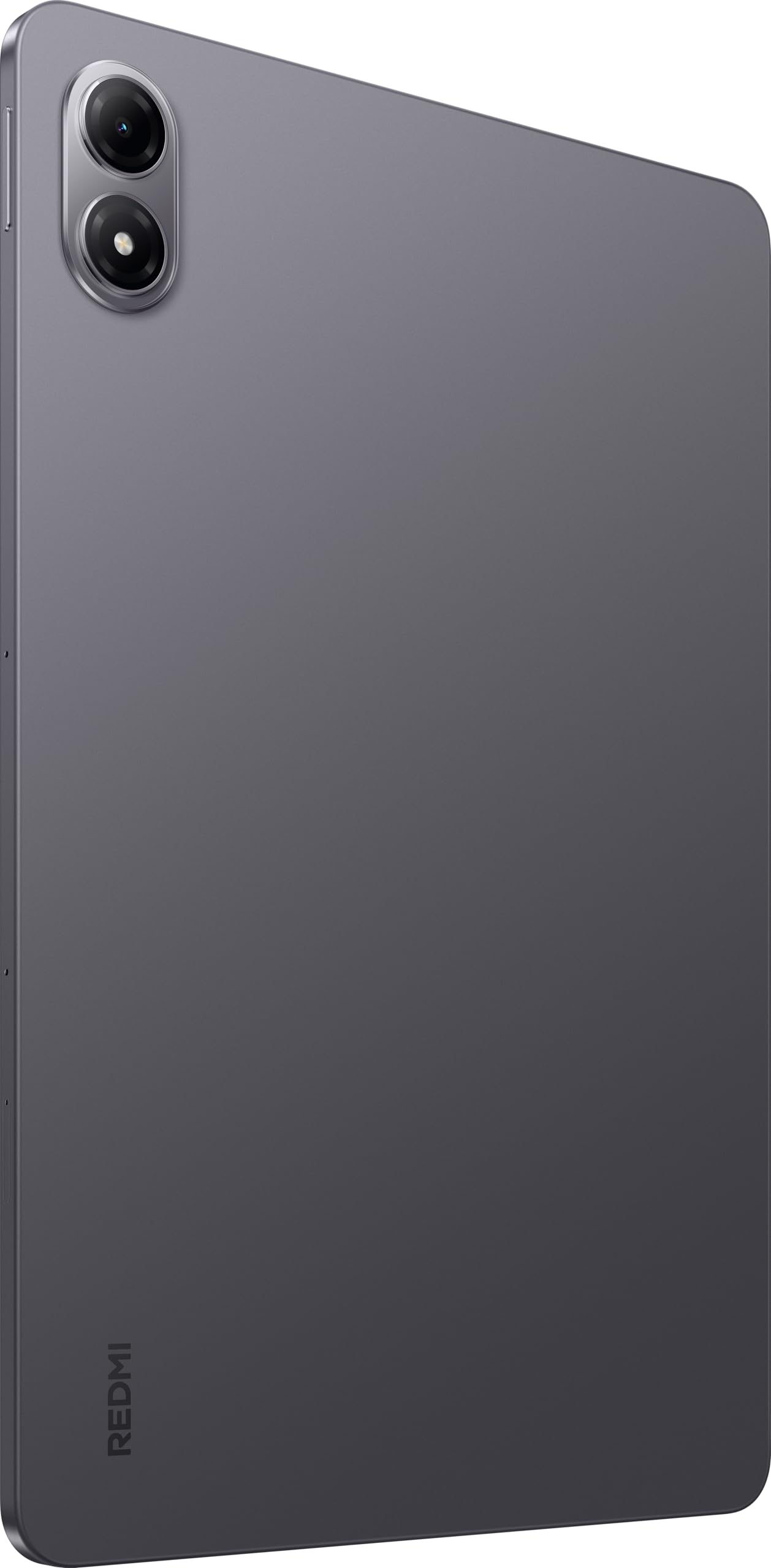 Xiaomi Redmi Pad 2 Pro Tablet 12.1" 2.5K 6GB RAM 128GB ROM WiFi 6 Gris