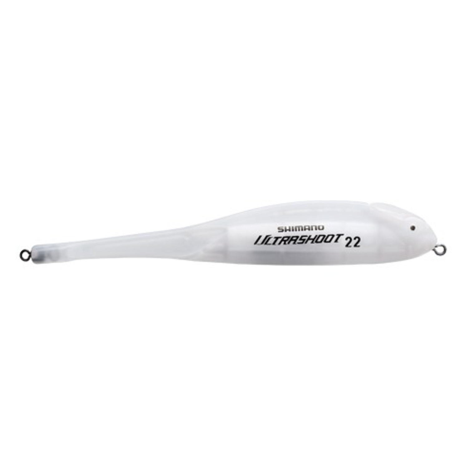 SHIMANO - ちさと シマノ SHIMANO シマノXT (M8200 12-Speed) WH-M8200-TL-R12-B