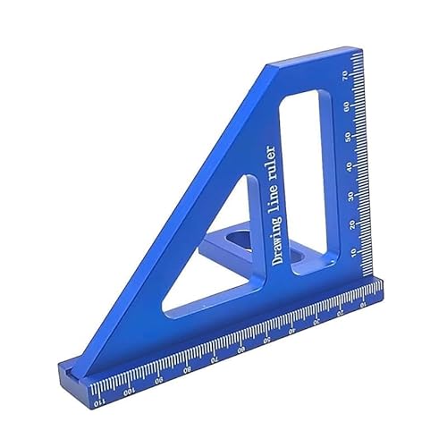 ZorimuJ[y^[XNGA ؍HpA~jE}C^[OpK 3D }`AOΉ 45/90 xK CAEgEEx@\ ؍HH̐xx p`ɍœKȎƗpK