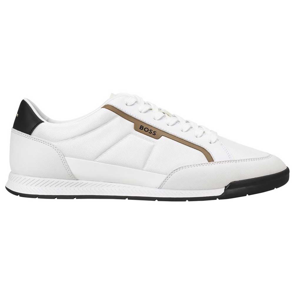 HugoBoss Schuhe