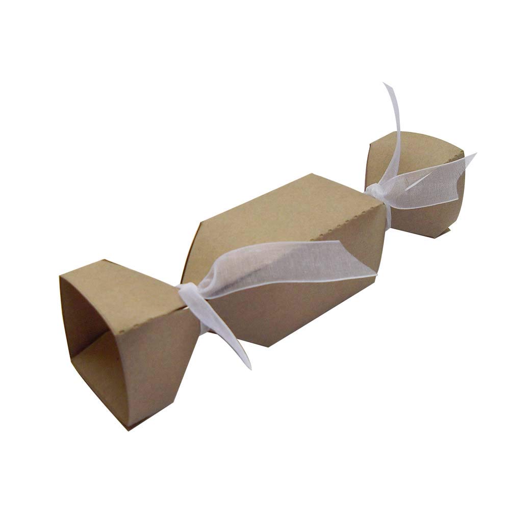 Empty christmas cracker boxes Clearance