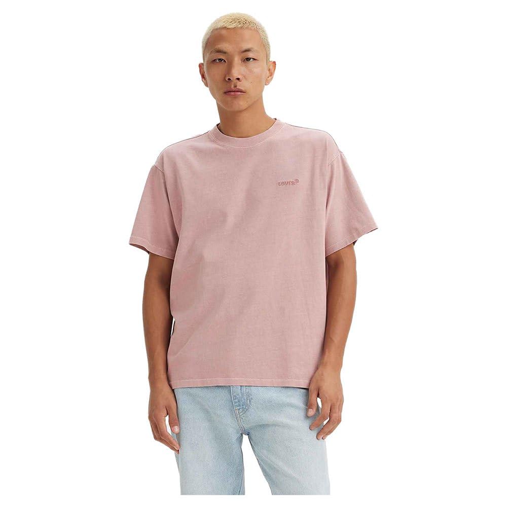 Levi's Red Tab Vintage tee Camiseta Hombre
