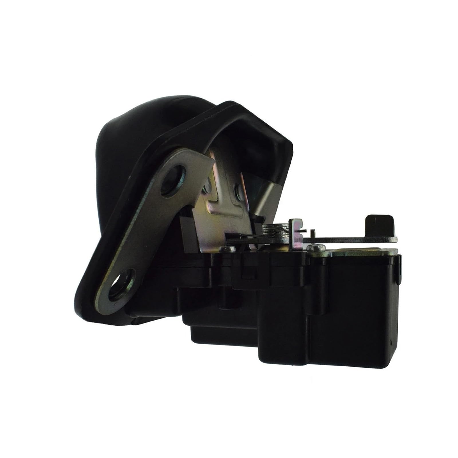 Car Boot Tailgate Lock for Koleos 2009-2016 Rear Trunk Lock Tailgate Latch Lock 905923361R