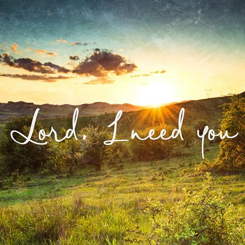 dreaming of eternity