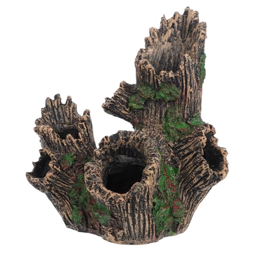 COMPUKAS plH AfUČiϗp؂芔 E̖؂ ঒ނ̉B  iσIuWF ϖՐ iCAEgΉ