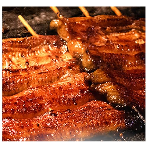 京阪百貨店厳選 京都うなぎ割烹 まえはら お食事券 10000円分 京都 鰻 名店 割烹 食事券 割引券 チケット グルメ ご褒美 ギフト プレゼント お祝い ふるさと納税