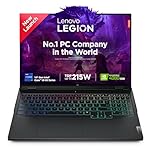 Lenovo-Legion-Pro-7-Intel-Core-i9-14900HX-16-406cm-WQXGA-IPS-500Nits-240Hz-Gaming-Laptop-32GB1TB-SSDWinNVIDIA-RTX-4080-12GBBlack26Kg83DE001HIN-M300s-Mouse