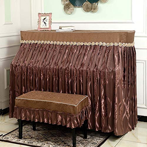 Designermobel Mehr Als 1000 Angebote Fotos Preise Seite 3