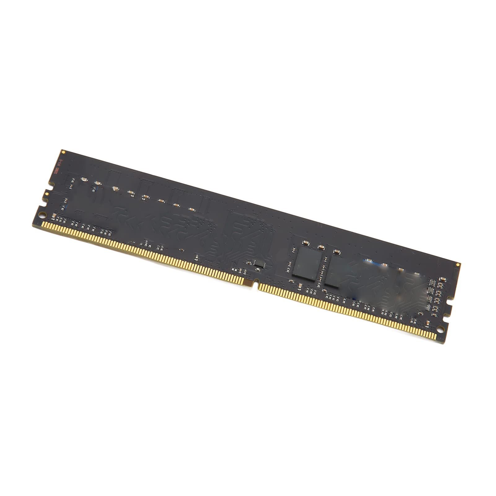 2666 MHz DDR4 UDIMM 64 Bity Pamięć RAM do Komputerów Stacjonarnych, Przyspieszająca wydajność Systemu, do Komputerów Stacjonarnych (16GB)