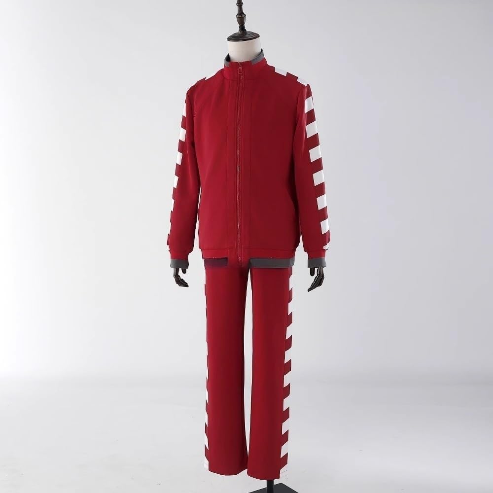 KUNO アルトサックス リガチャー ② アルトリガチャー KUNO KL-952'