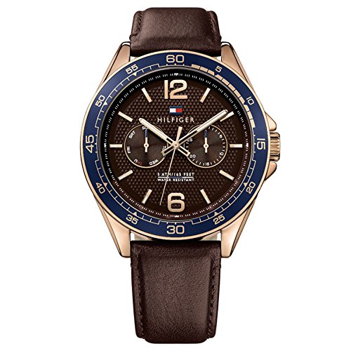 tommy hilfiger th1791474