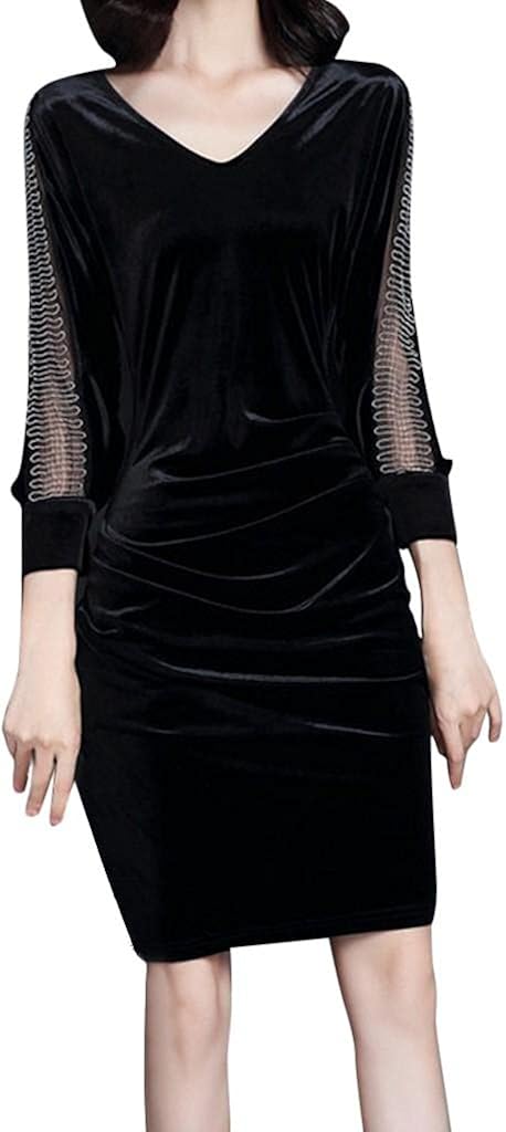 ワンピース 秋冬 レディース きれいめ ロング ロングワンピース 長袖 秋 冬 タートルネック チェック柄 Aライン 体型カバー ワンピ 大きいサイズ 着痩せ ラシャワンピース Pesawato パーティー パーティードレス 結婚式 二次会ドレス お呼ばれドレス イブニングドレス ワンピース 秋冬 レディース きれいめ ロング ロングワンピース 長袖 秋 冬 タートルネック チェック柄 Aライン 体型カバー ワンピ 大きいサイズ 着痩せ ラシャワンピース Pesawato パーティー パーティードレス 結婚式 二次会ドレス お呼ばれドレス イブニングドレス