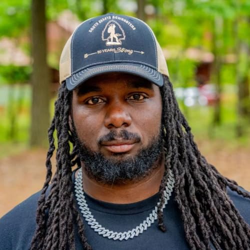 How It Started vs What It Became with Trey Reed: The Dreaded Archer