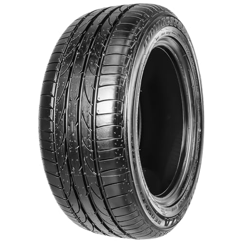 Bridgestone Potenza RE 050 FSL - 225/50R16 92W - Sommerreifen