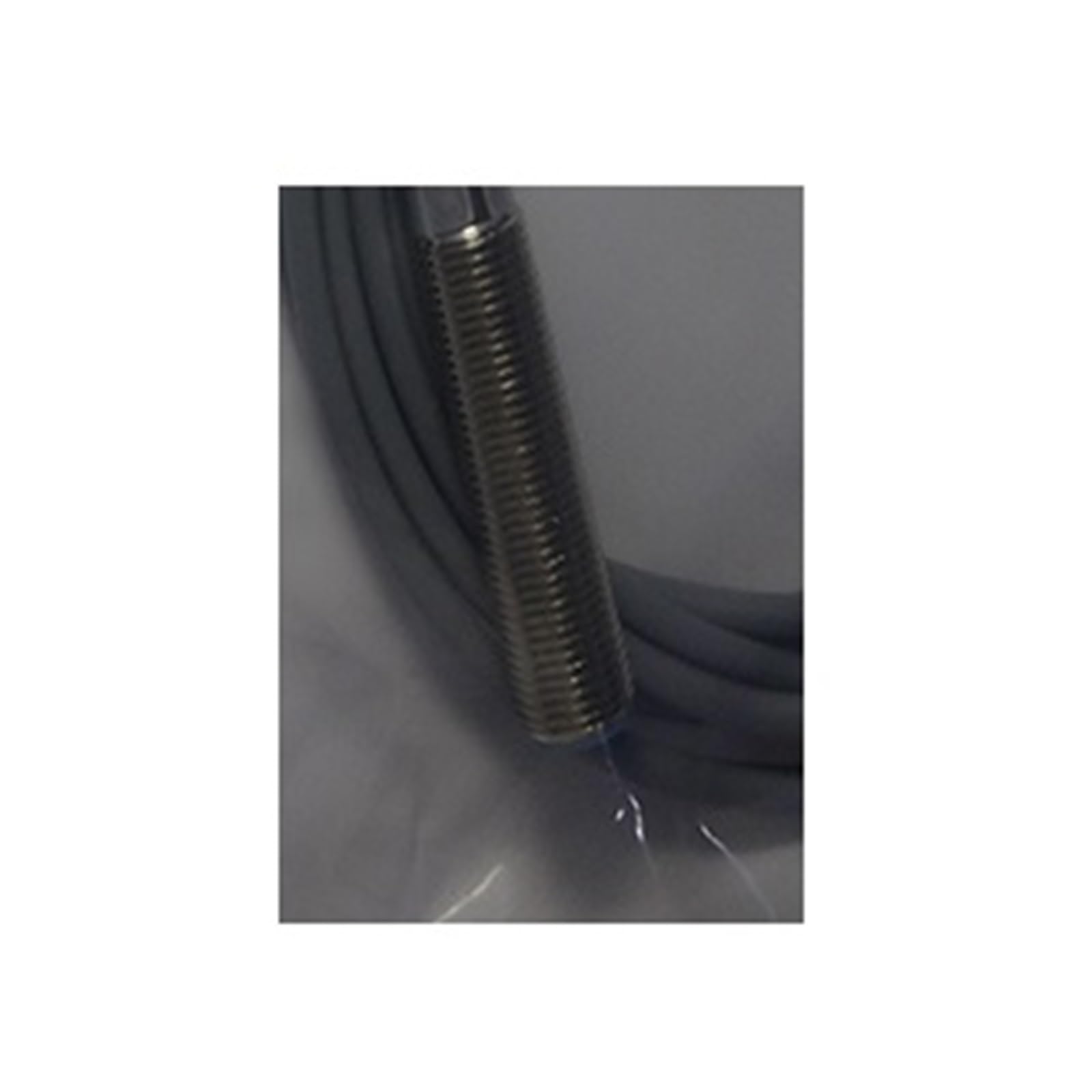 Capteur FBB-18D15P2-D3 pour stopper les pannes machine