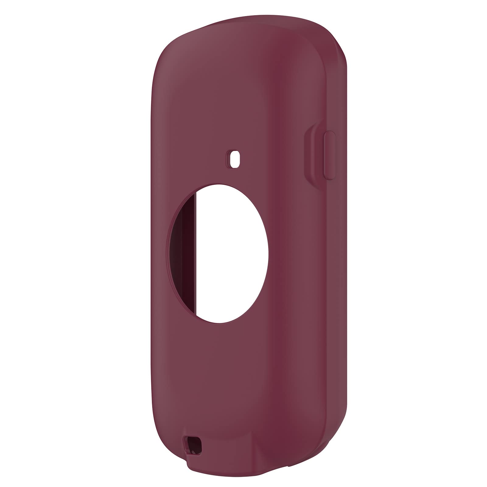 Amazon | [SOOYEEH] GARMIN用 Edge 1040 / Edge 1040 Solar用