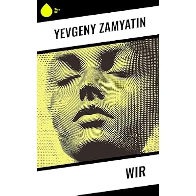 Wir