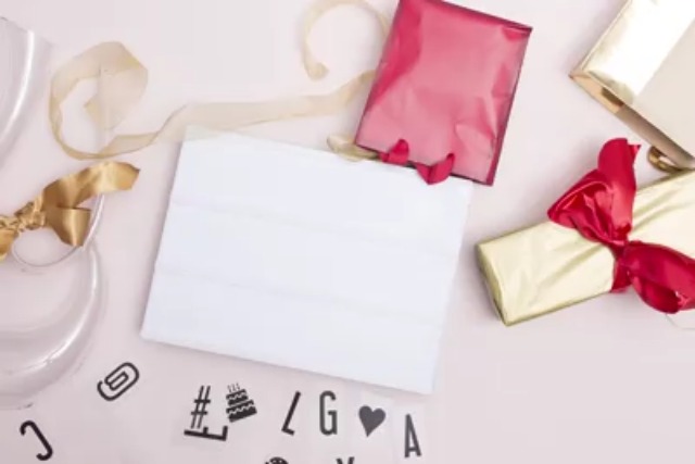 Watch How to Unbox on Amazon Live