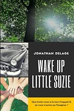 Download Wake Up Little Suzie PDF