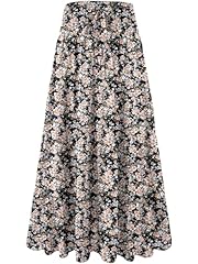 B-yellow Small Flowers