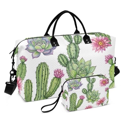 _btobO gx&gC^[|[` 2ZbgApXe fB[X K[g _btobO EB[NG_[ L[I _bt T{e A 