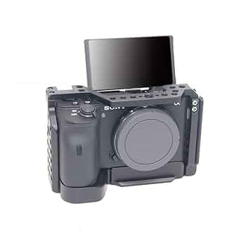 SONY - SONY α6600ボディ たかたさん専用 SONY - SONY α6600ボディ たかたさん専用の通販 by じゅん's