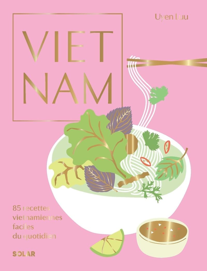 Vietnam