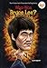 Who Was Bruce Lee?