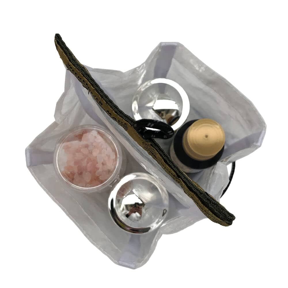 Amazon｜WEEKEND(ER) PEスパイスホルダー Spice Holder 7997002