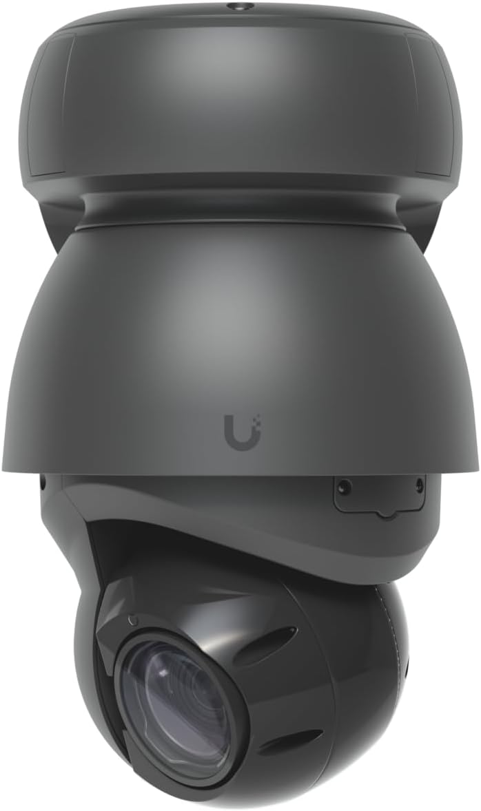 UVC-AI-PTZ-B