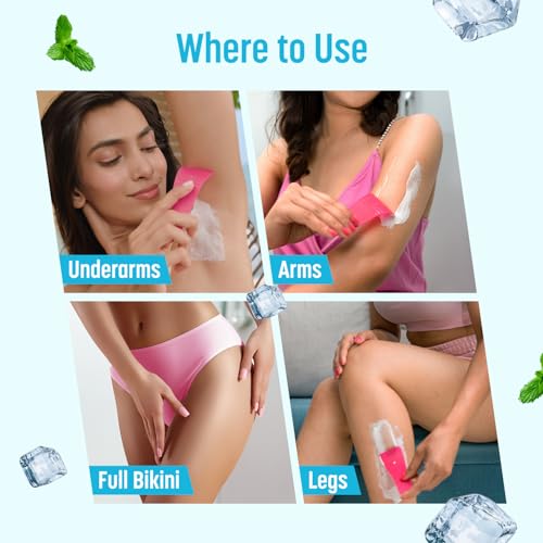 Image of Veet Pure Hair Removal Cream for Dry Skin - 60 gm (Pack of 3)| Suitable for Legs, Underarms, Bikini Line, Arms | 5 Min Saloon Anytime Anywhere | Removes Hair Closer to Root | Long Lasting Smoothness