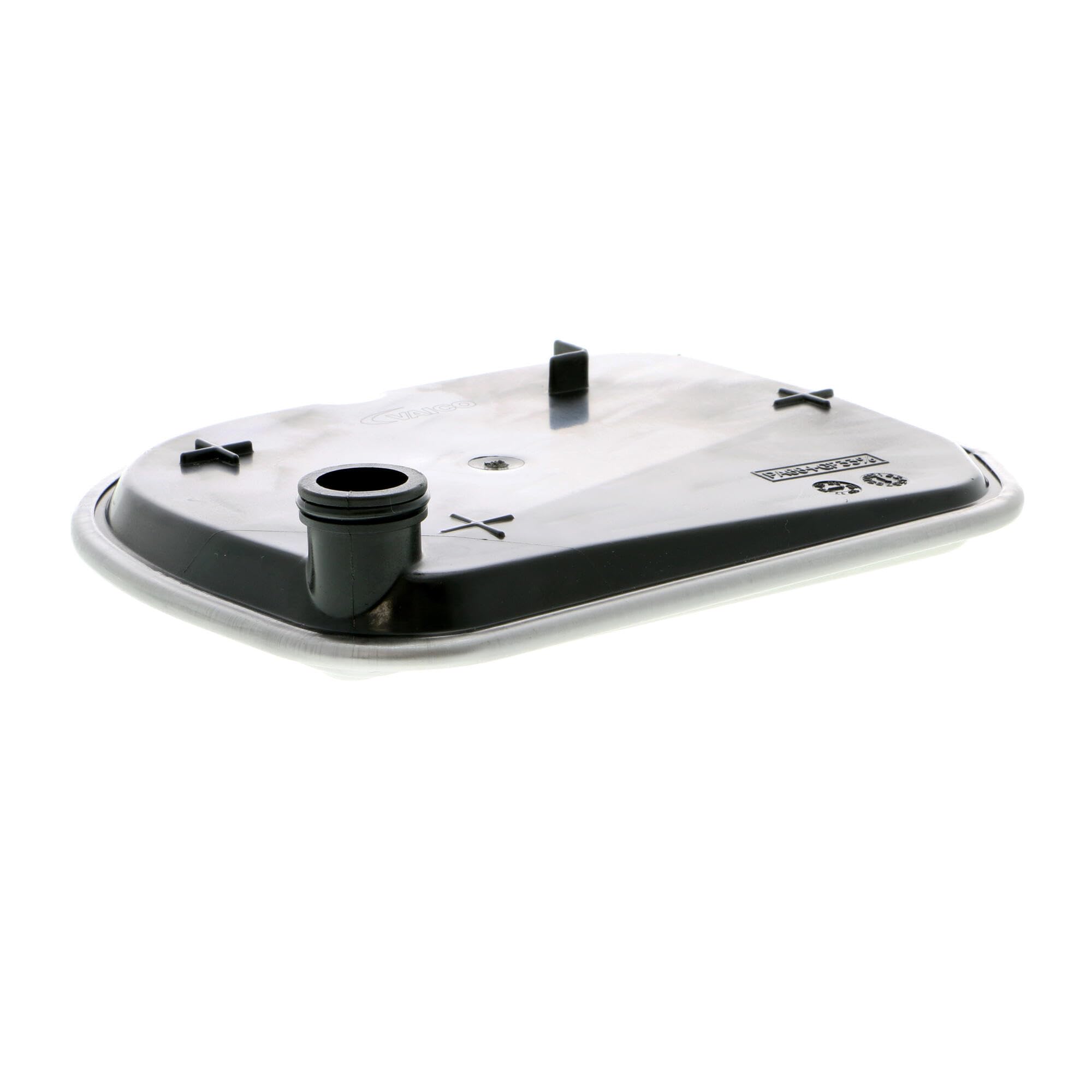 VAICO V30-2252-BEK Kit piezas, cambio aceite caja automática