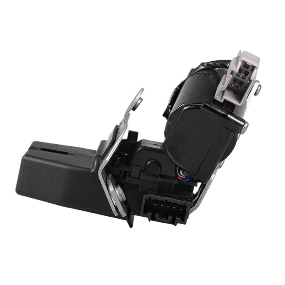 Ysaybguaf Onecolor Cylinder Car Door Lock And Trunk Lock Actuator Compatible With Expedition Nautilus 931-273 Fa1z7443150b