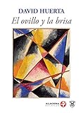 Ediciones Era
