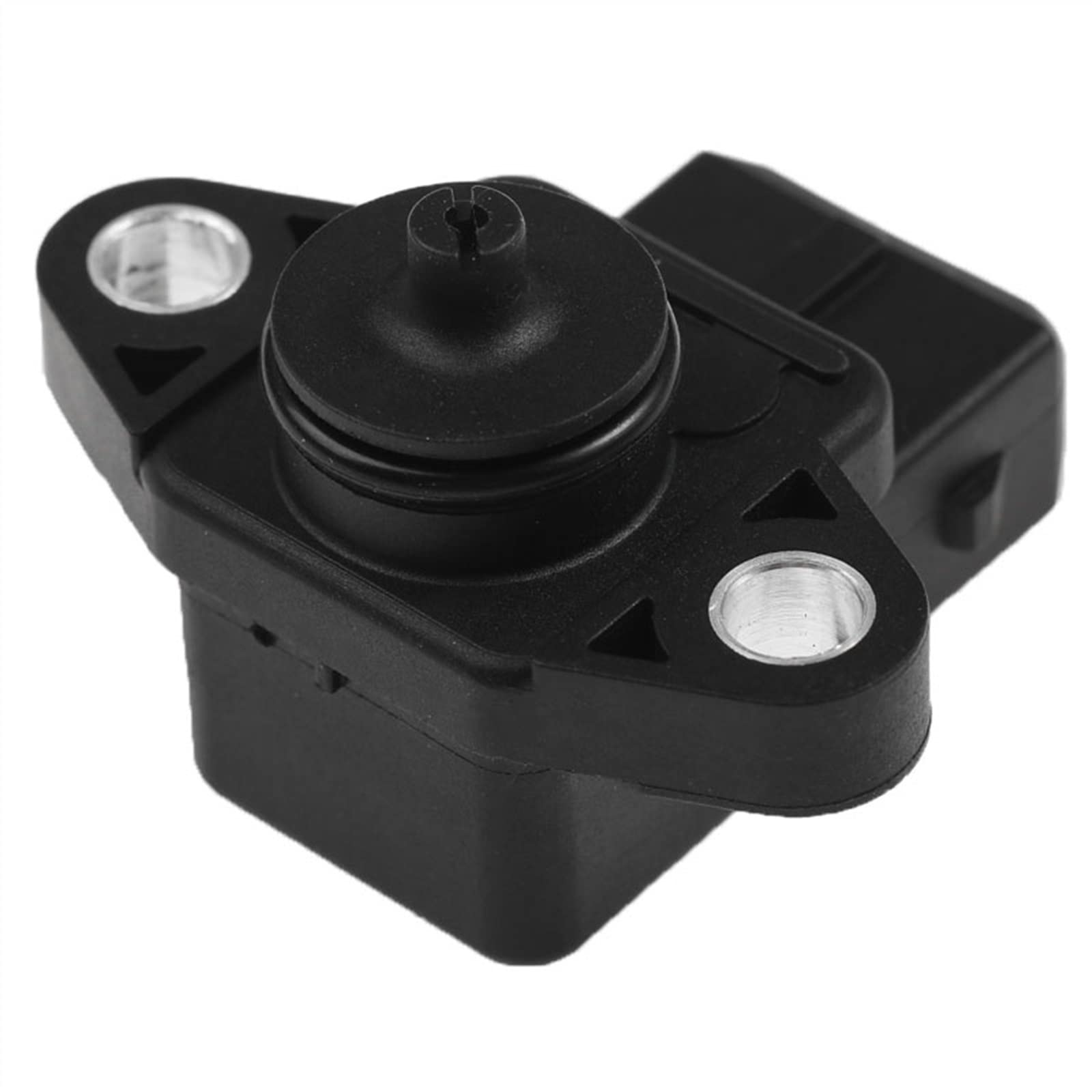 Amazon.com: MD305600 Sensor PS10078 MB578946 1Pcs : Automotive