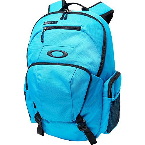 Best Oakley Laptop Backpacks