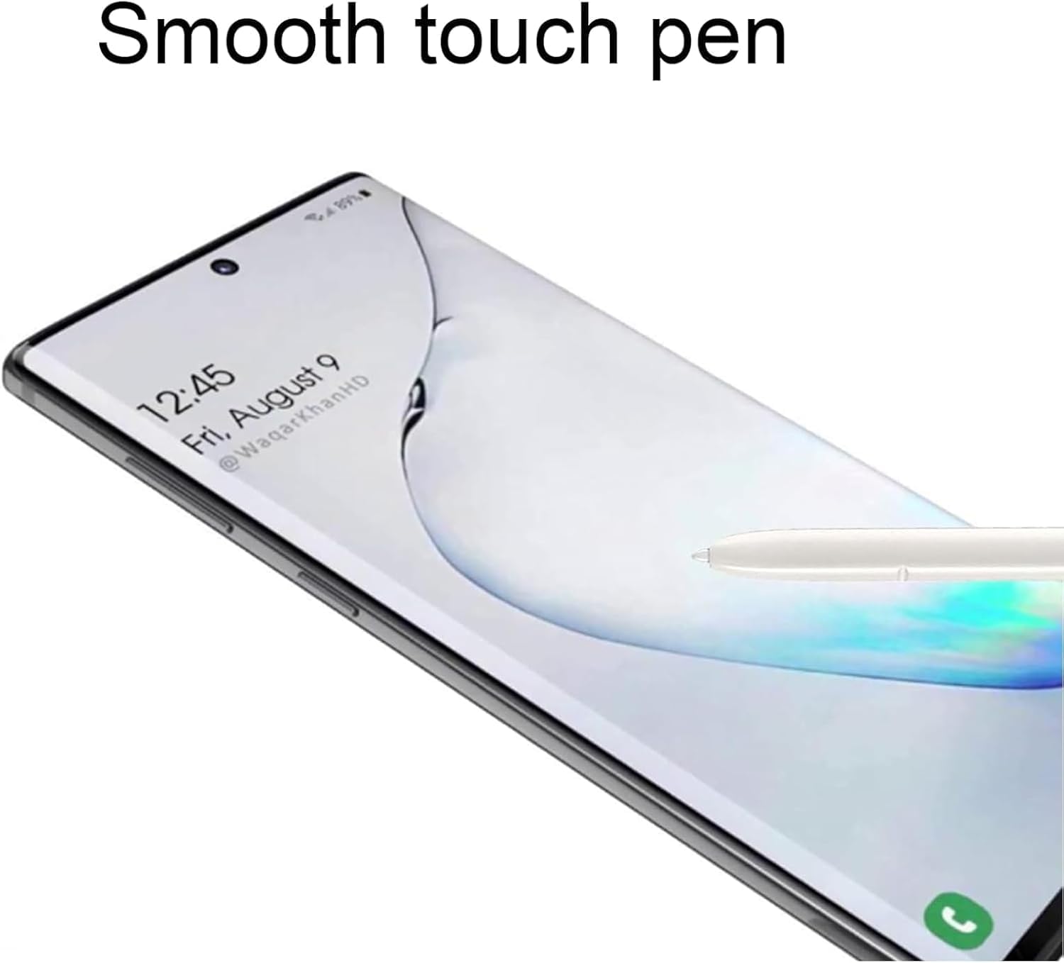 Amazon.co.jp: Note 10 Sペン スタイラスペン Samsung Galaxy Note10