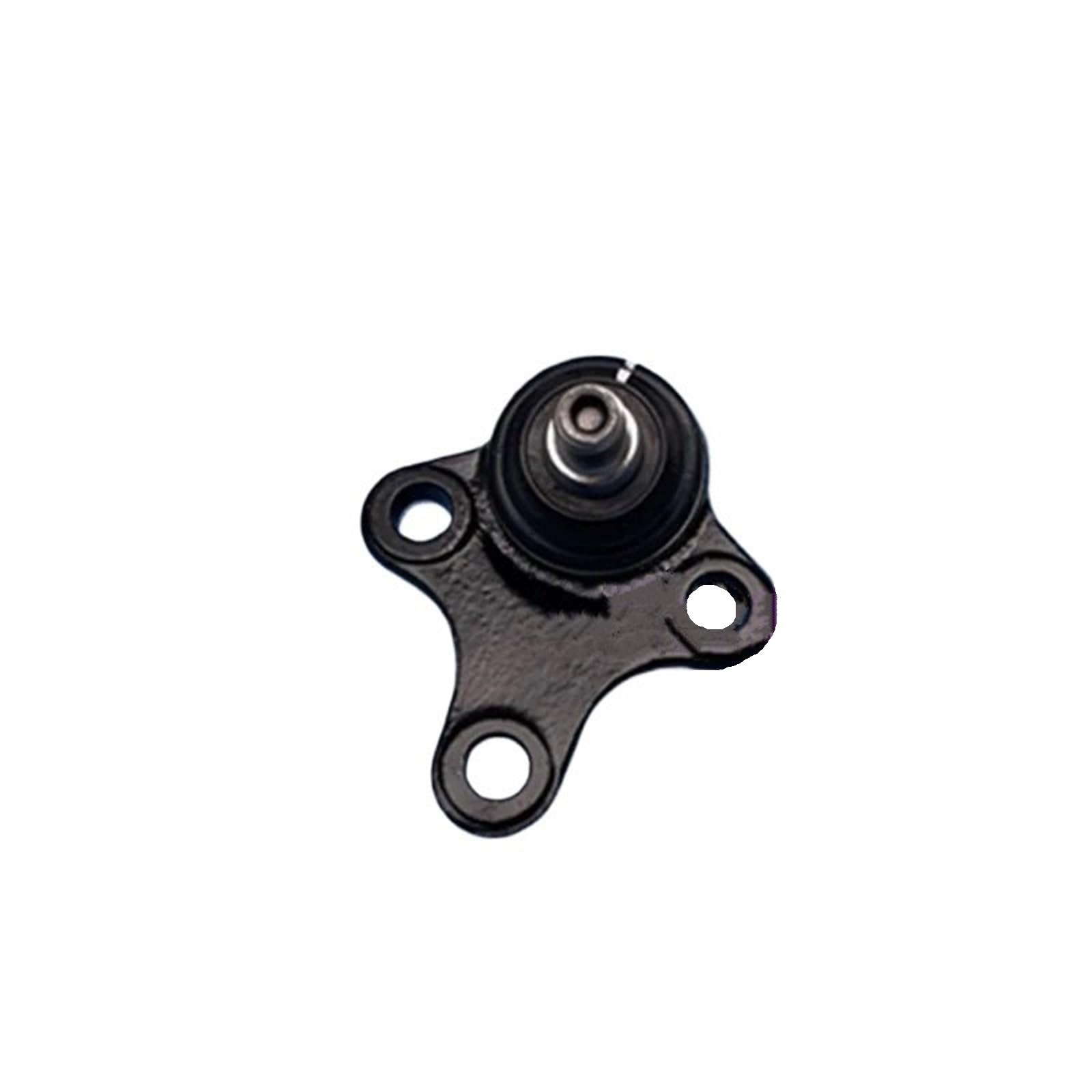 Ściągacz przegubu kulowego Pasuje do Chery A3 Arrizo 7 5E3 Hem Arm Ball Head Dolne wsparcie Trójkąt Pin kontrolny M11-2909060