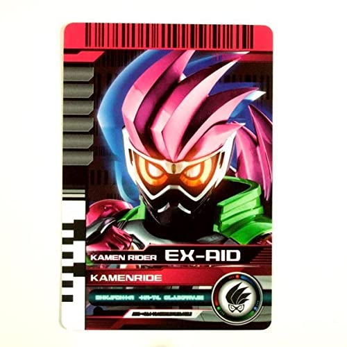 仮面ライダーディケイド　ドライバー Amazon.com: Masked Rider Henshin Transformation Belt DX