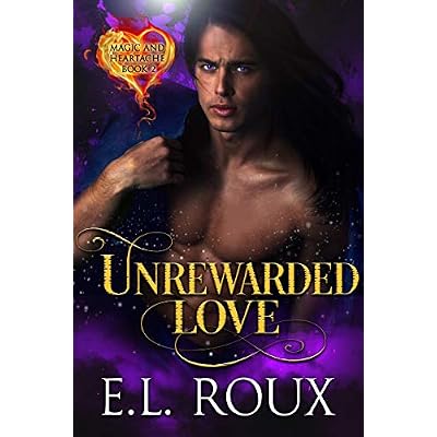 Unrewarded Love