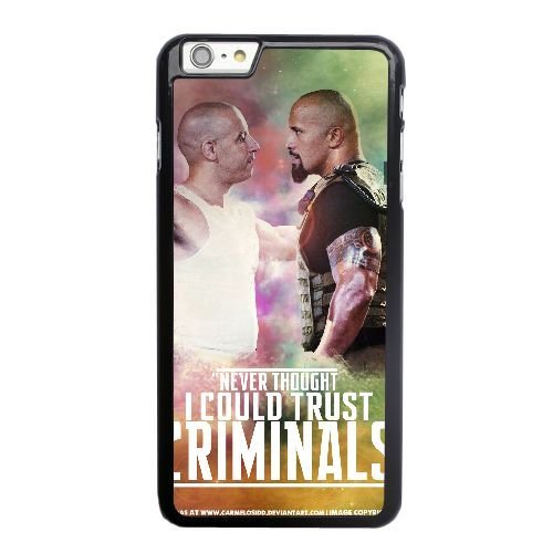 Grouden R Create and Design Phone Case,Fast and