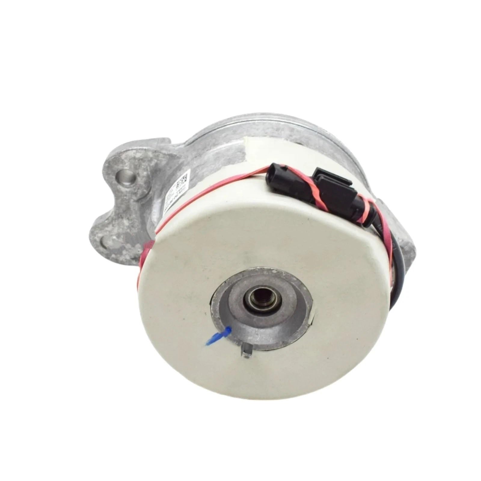 Wspornik Mocowania Silnika Pasuje do Mercedes-Benz X253 GLC220D GLC250D 2532400700 2532400800 OEM A2532400700 A2532400800 Lewa/prawa poduszka silnika(Right A2532400800)