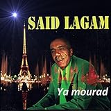 Kitabal Aghani