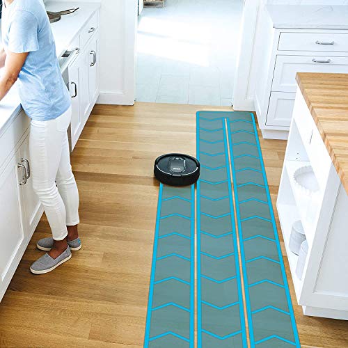 Shark AI Ultra robot vacuum