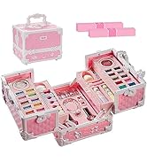 Small manufacture image 22