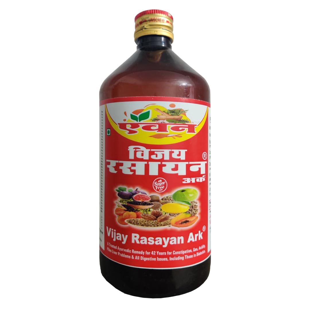 400ml | Natural Herbal Nutrition Supplement | Ayurvedic Health Tonic | Energy & Immunity Booster-picture-29