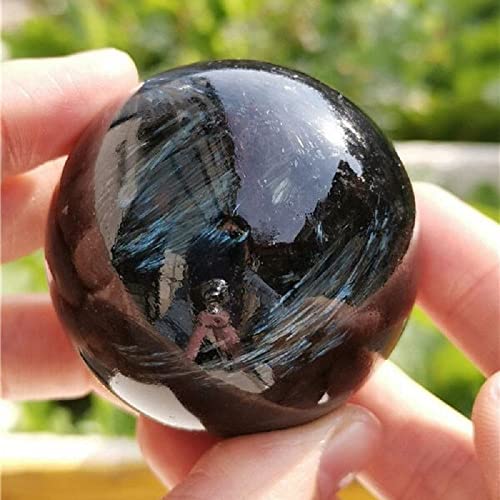灰皿　置物　オブジェ　天然石？　 水晶？　翡翠ボール？ 灰皿 置物 オブジェ 天然石？ 水晶？ 翡翠ボール？
