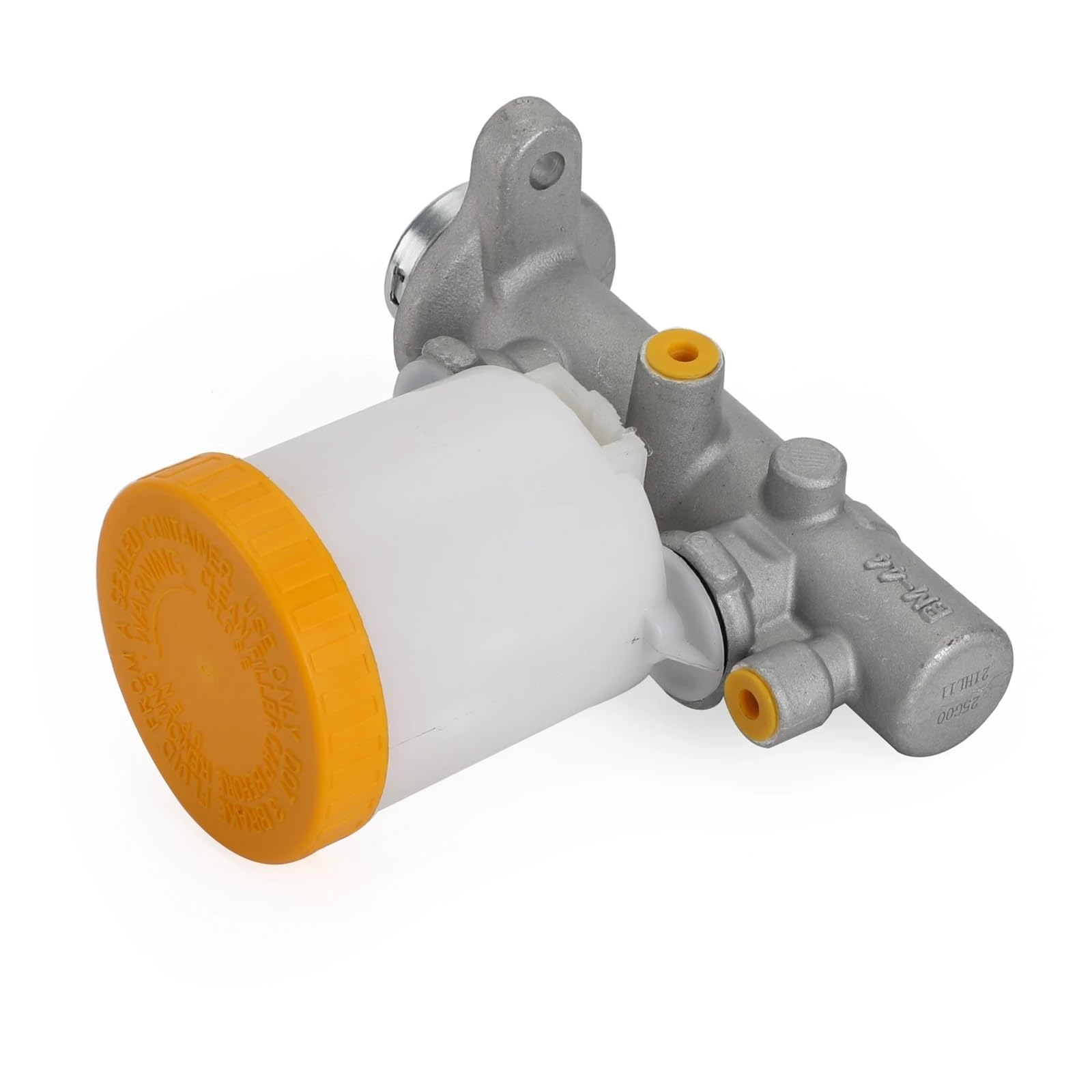 Cylindre frein,Compatible With Nissan,for Patrol GQ Y60,for Ford
